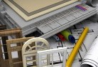 Driffieldbuilding-improvements-2.jpg; ?>