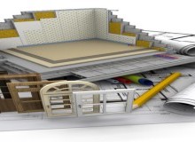 Kwikfynd Building Improvements
driffield