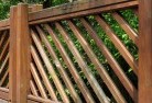Driffielddecks-1.jpg; ?>