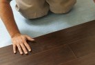 Driffielddecks-2.jpg; ?>