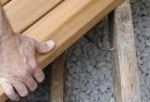 Driffielddecks-3.jpg; ?>