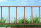 Driffielddecks-4.jpg; ?>