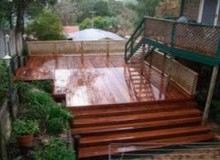 Kwikfynd Decks
driffield