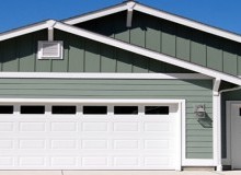 Kwikfynd Garages
driffield
