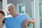 Driffieldhome-extensions-1.jpg; ?>