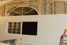 Driffieldhome-extensions-3.jpg; ?>