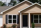Driffieldhome-extensions-4.jpg; ?>