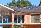 Driffieldhome-extensions-6.jpg; ?>