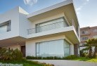 Driffieldhome-extensions-6old.jpg; ?>