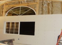 Kwikfynd Home Extentions
driffield