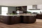 Driffieldkitchen-renovations-2.jpg; ?>