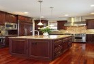 Driffieldkitchen-renovations-3.jpg; ?>