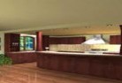 Driffieldkitchen-renovations-4.jpg; ?>