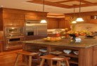 Driffieldkitchen-renovations-6.jpg; ?>