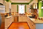 Driffieldkitchen-renovations-9.jpg; ?>
