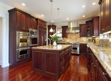 Kwikfynd Kitchen Renovations
driffield