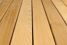 Driffieldpatios-2.jpg; ?>