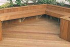 Driffieldpatios-3.jpg; ?>