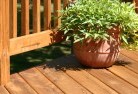 Driffieldpatios-4.jpg; ?>