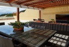 Driffieldpergolas-1.jpg; ?>
