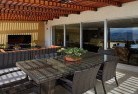 Driffieldpergolas-3.jpg; ?>