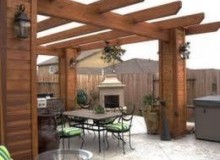 Kwikfynd Pergolas
driffield