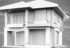 Driffieldsecond-storey-additions-2.jpg; ?>