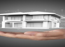 Kwikfynd Second Storey Additions
driffield