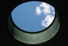 Driffieldskylight-replacements(1).jpg; ?>