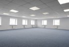 Driffieldskylight-replacements-2.jpg; ?>