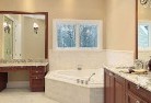 Driffieldskylight-replacements-3.jpg; ?>