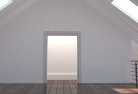 Driffieldskylight-replacements-4.jpg; ?>