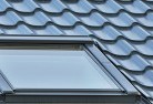 Driffieldskylight-replacements.jpg; ?>