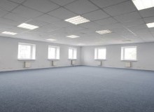 Kwikfynd Skylights
driffield