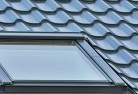 Driffieldskylights-4.jpg; ?>